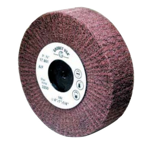 A Guide to Buffing and Polishing Wheels  How to Choose the Right 