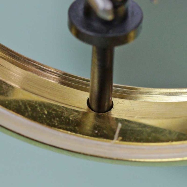 How to Use Horotec Watch Case Tube Fitting and Removing Tool