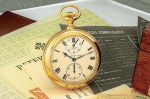 050515_AA-PP-Pocket-Watch