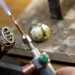 Jewelry Soldering | Soldering Tips | Esslinger.com | Esslinger ...