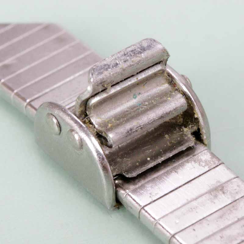 How to remove watch band links esslinger watchmaker supplies blog