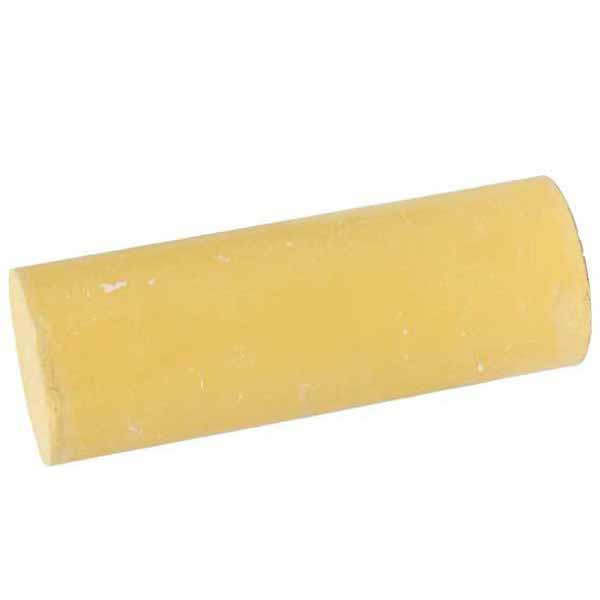 Guide to Buffing Compounds and Their Uses How to Choose the Right