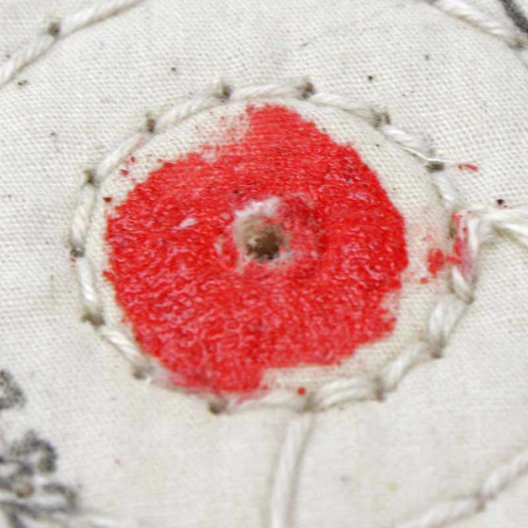 Guide to Buffing and Polishing Wheels Esslinger Watchmaker Supplies Blog