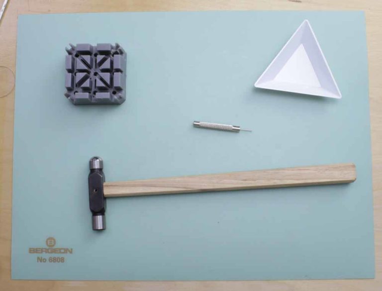tools-needed-for-cotter-pin-removal-768x585.jpg