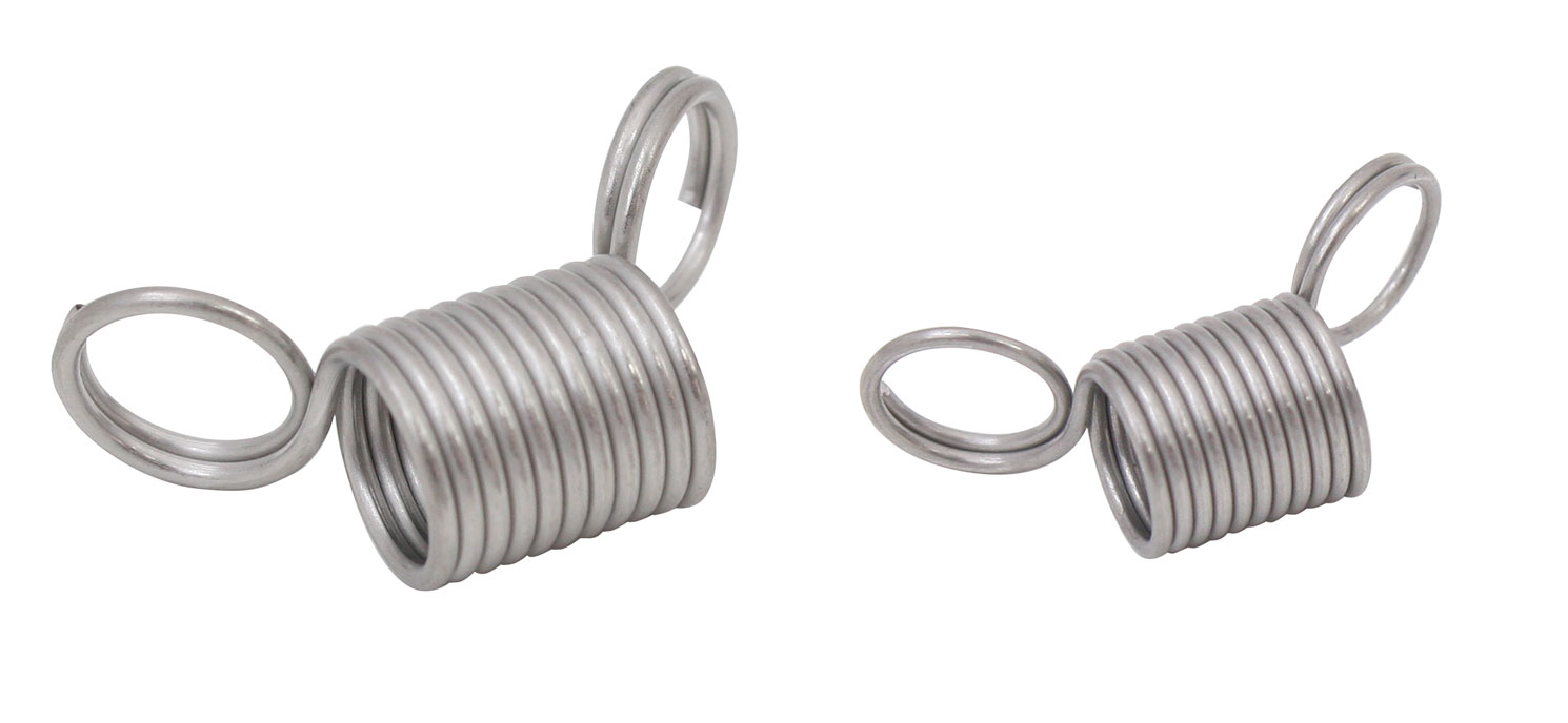 How to Use Bead Stoppers Esslinger Watchmaker Supplies Blog