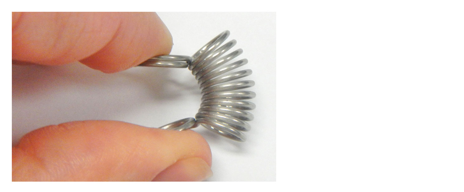 How to Use Bead Stoppers Esslinger Watchmaker Supplies Blog