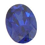 Thumb_8x6-oval-created-sapphire