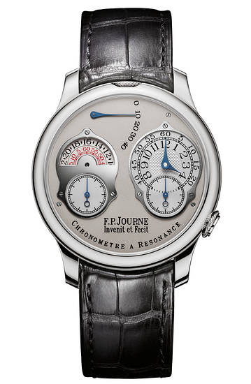 September 2023 Esslinger Newsletter - Esslinger Watchmaker