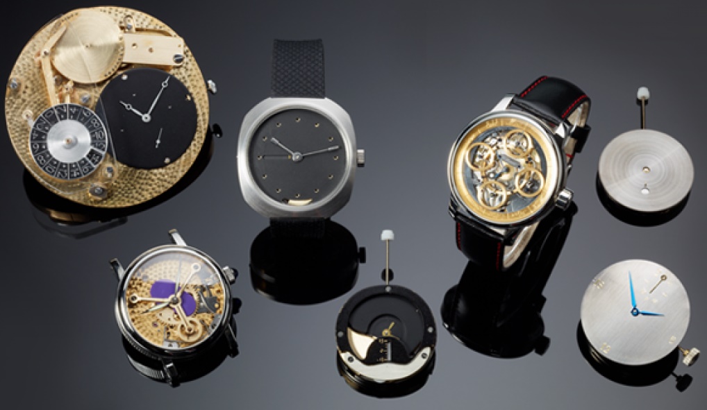 September 2023 Esslinger Newsletter - Esslinger Watchmaker