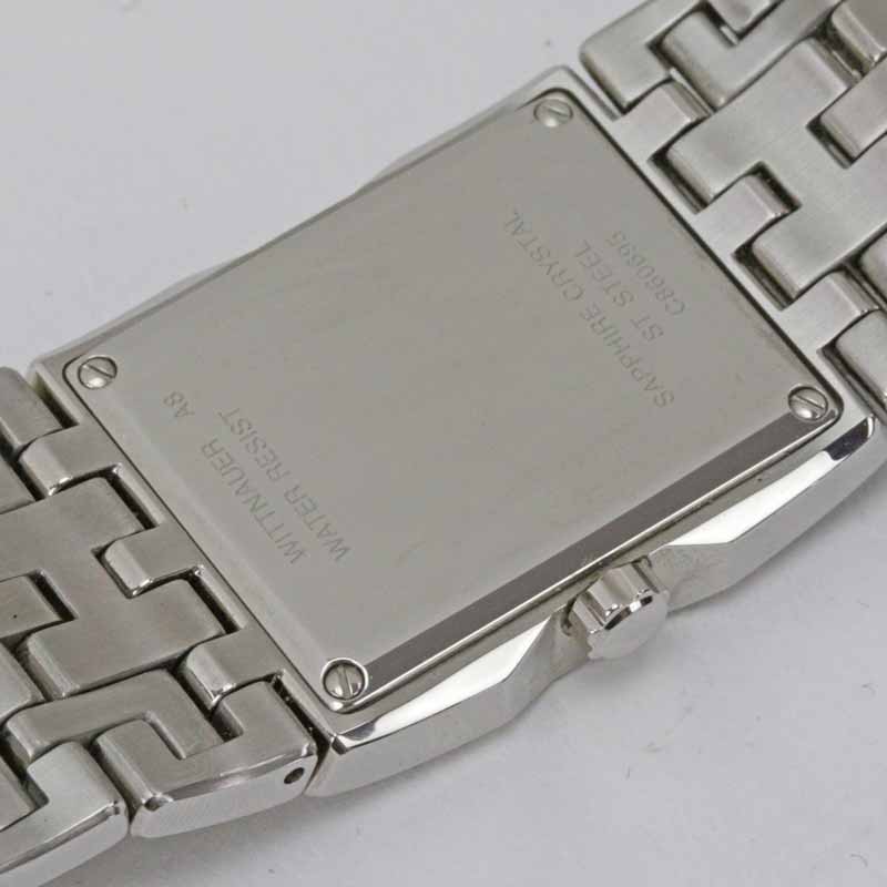 How to Choose Watch Back Opener for Watch Case Backs Esslinger