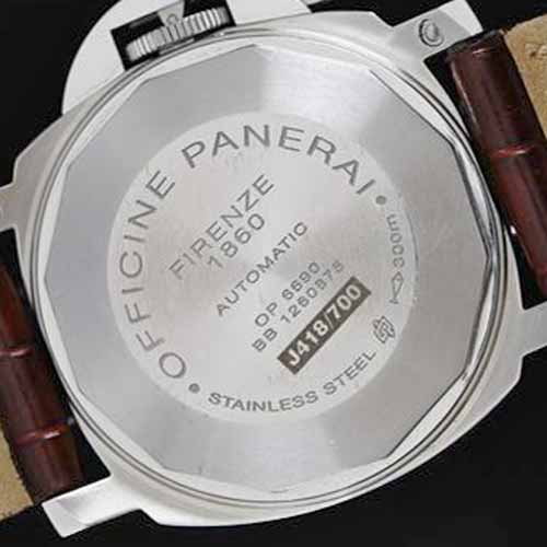 How to Choose Watch Back Opener for Watch Case Backs Esslinger