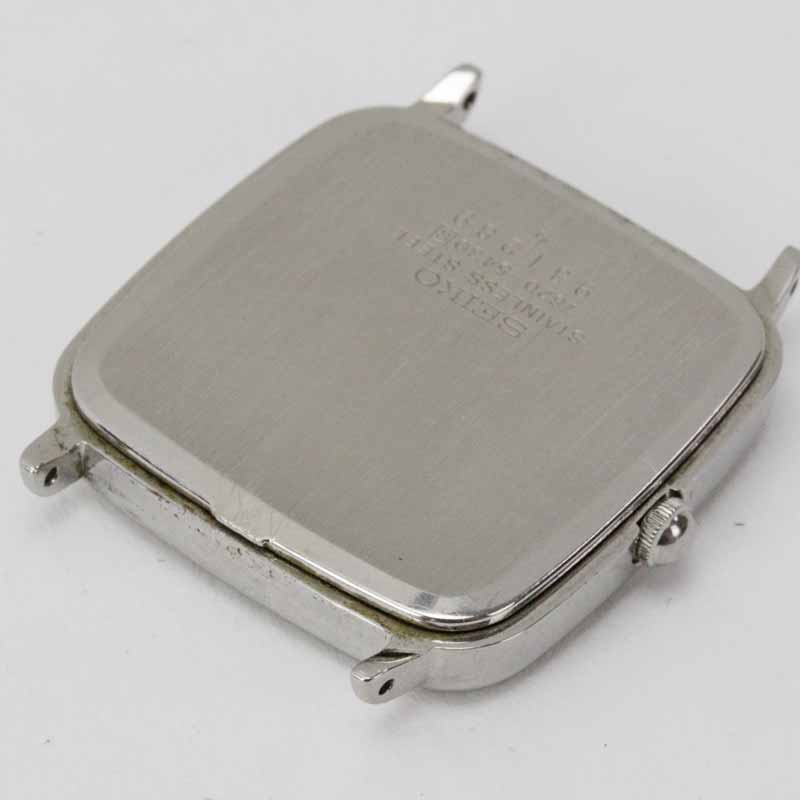 How to Choose Watch Back Opener for Watch Case Backs Esslinger