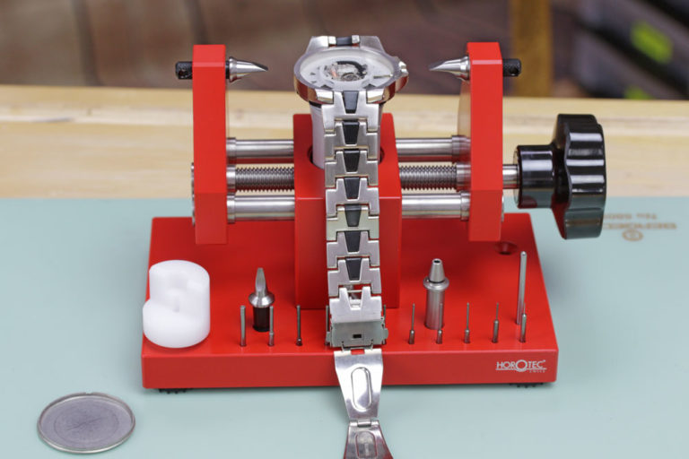 Watch Tools Esslinger Watchmaker Supplies Blog