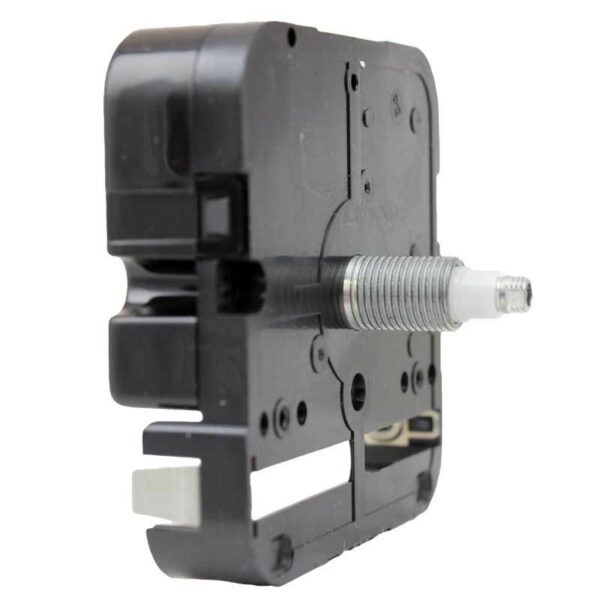 Compare Clock Movements Esslinger Watchmaker Supplies Blog