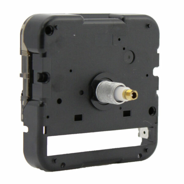 Compare Clock Movements Esslinger Watchmaker Supplies Blog