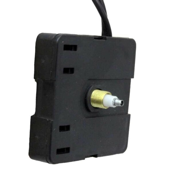 Compare Clock Movements Esslinger Watchmaker Supplies Blog