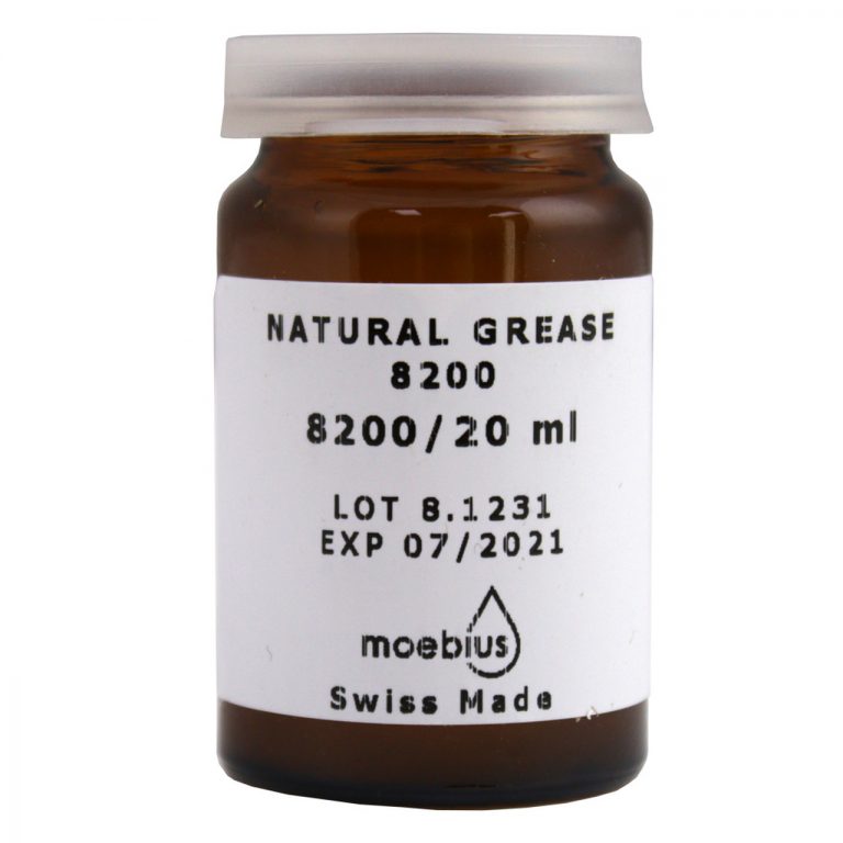 How to Oil a Watch Essential Guide to Watch Oiling Esslinger