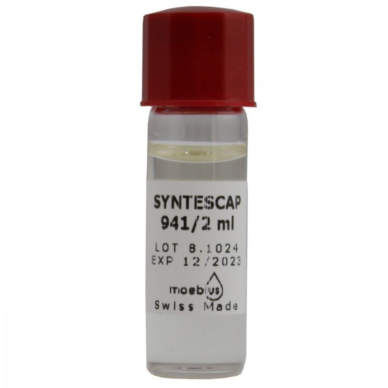 How to Oil a Watch Essential Guide to Watch Oiling Esslinger