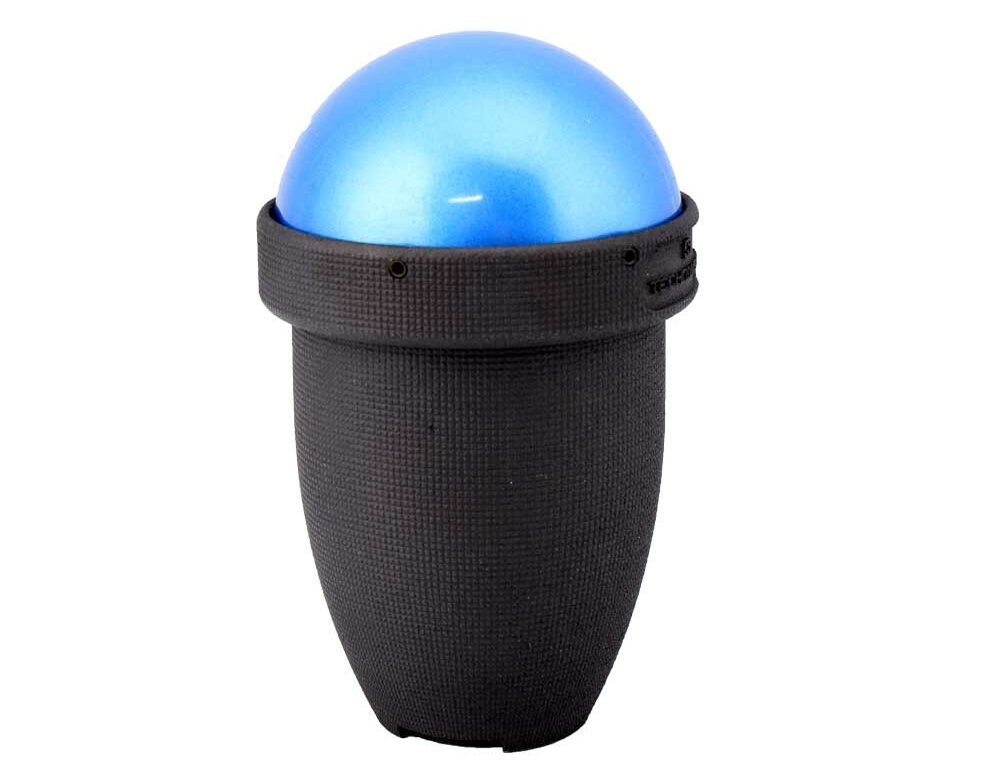 Watch Band Pin Size Conversion Chart (mm to inch) Esslinger