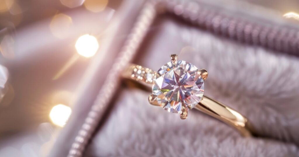 Bench Jeweler