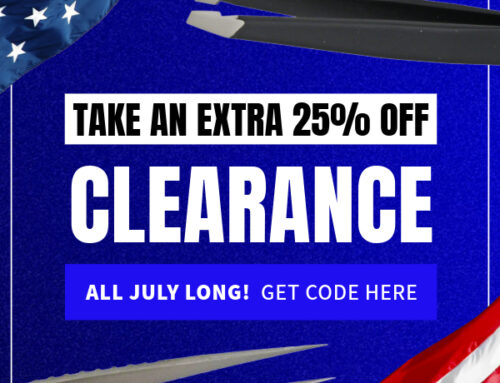 July 2025 Esslinger Newsletter