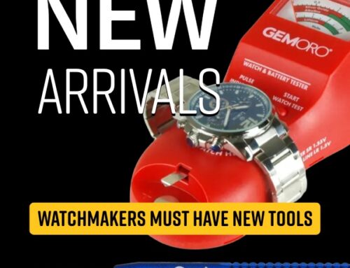 October 2025 Esslinger Newsletter