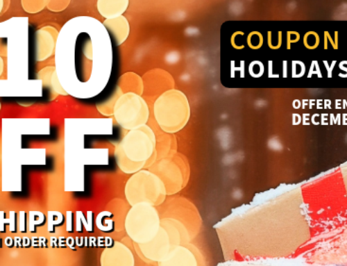 November 2025 Esslinger Special Newsletter