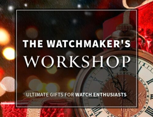 November 2025 Esslinger Special Newsletter