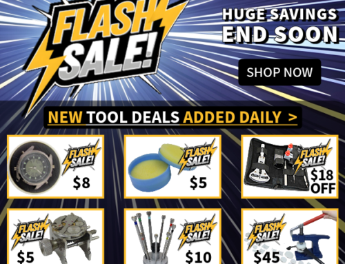 November 2025 Esslinger Newsletter