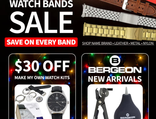 December 2025 Esslinger Newsletter