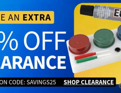 February 2026 Esslinger Newsletter