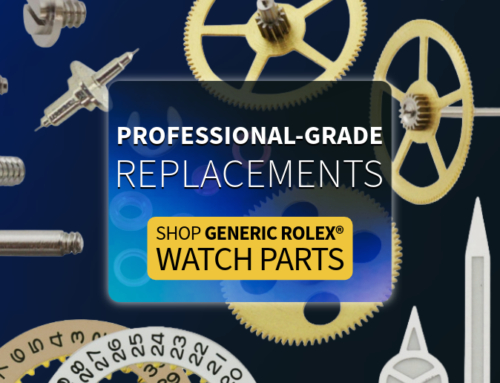 February 2026 Esslinger Newsletter