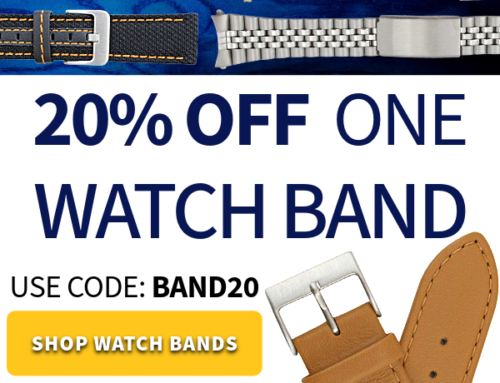 March 2026 Esslinger Newsletter