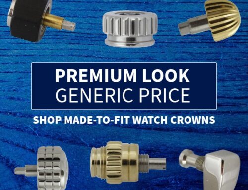 March 2026 Esslinger Newsletter