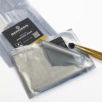 Bergeon Watchmakers Green Putty