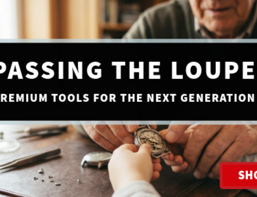 June 2026 Esslinger Newsletter